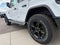 2023 Jeep Wrangler Altitude