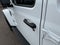2023 Jeep Wrangler Altitude