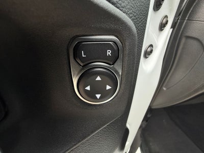 2023 Jeep Wrangler Altitude