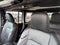 2023 Jeep Wrangler Altitude