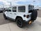 2023 Jeep Wrangler Altitude
