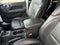 2023 Jeep Wrangler Altitude