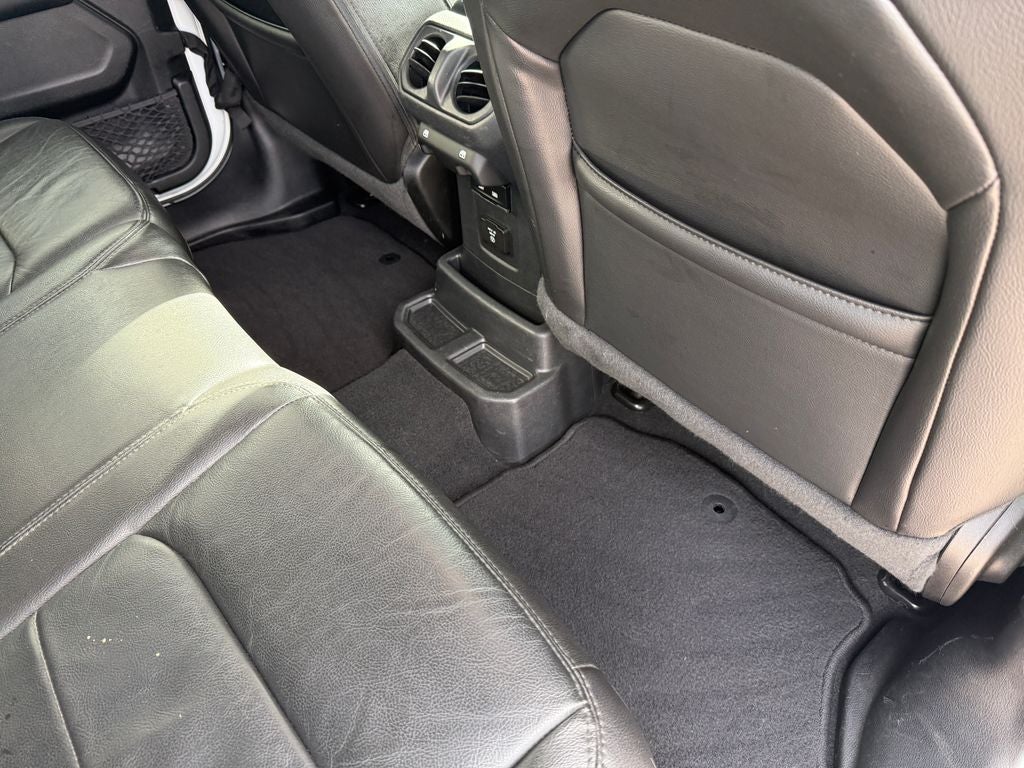 2023 Jeep Wrangler Altitude