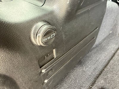 2023 Jeep Wrangler Altitude