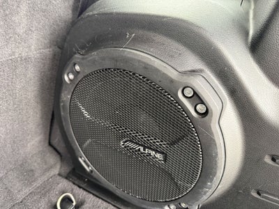 2023 Jeep Wrangler Altitude