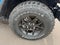 2023 Jeep Gladiator Willys