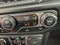 2023 Jeep Gladiator Willys
