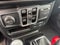 2023 Jeep Gladiator Willys