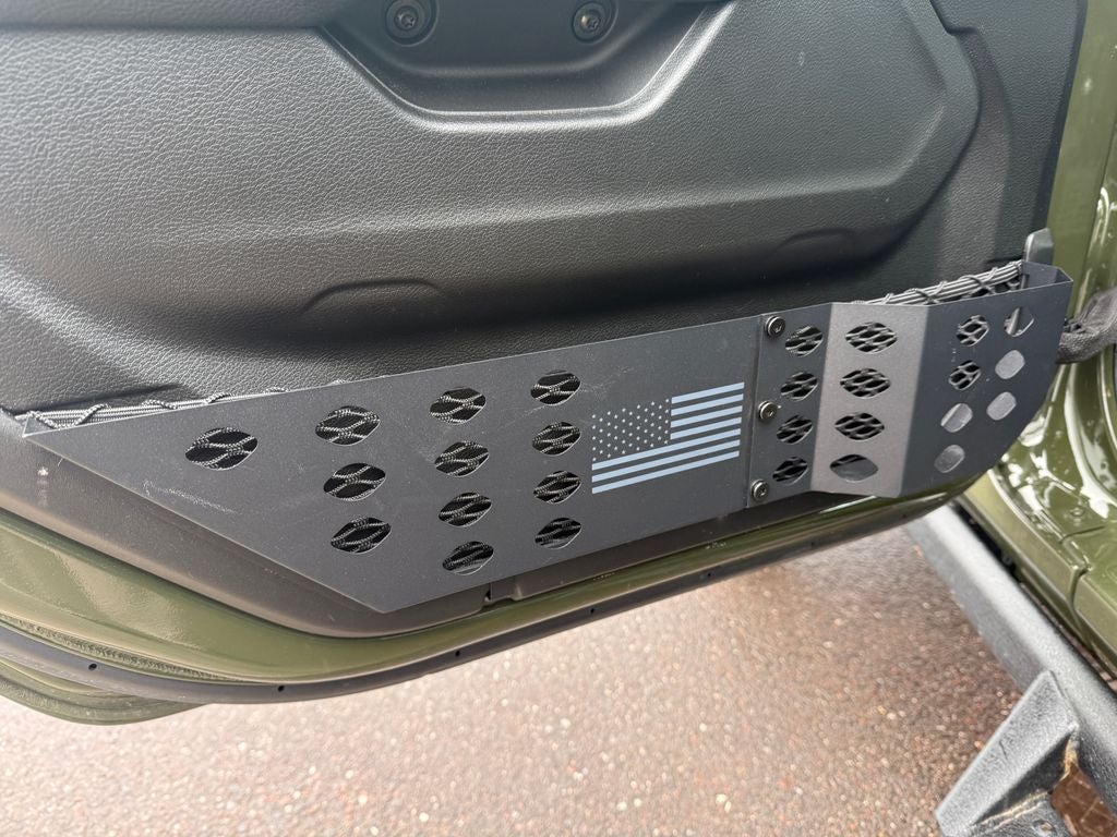 2024 Jeep Gladiator Sport