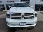 2015 RAM 1500 Sport
