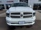 2015 RAM 1500 Sport