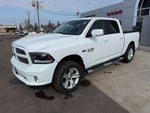 2015 RAM 1500 Sport