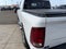 2015 RAM 1500 Sport