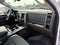 2015 RAM 1500 Sport