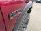 2018 RAM 1500 Rebel