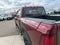 2018 RAM 1500 Rebel