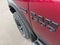 2018 RAM 1500 Rebel