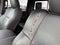 2018 RAM 1500 Rebel