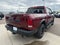 2018 RAM 1500 Rebel