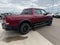 2018 RAM 1500 Rebel