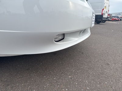 2002 Ford Mustang GT Premium