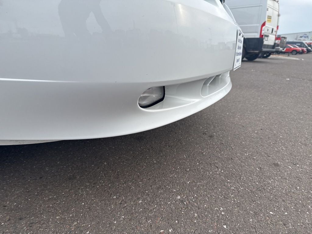 2002 Ford Mustang GT Premium