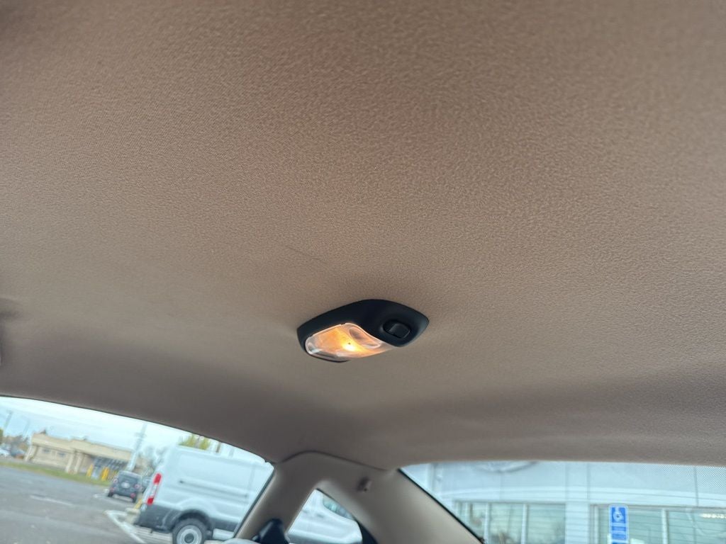 2002 Ford Mustang GT Premium