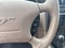 2002 Ford Mustang GT Premium