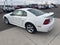 2002 Ford Mustang GT Premium