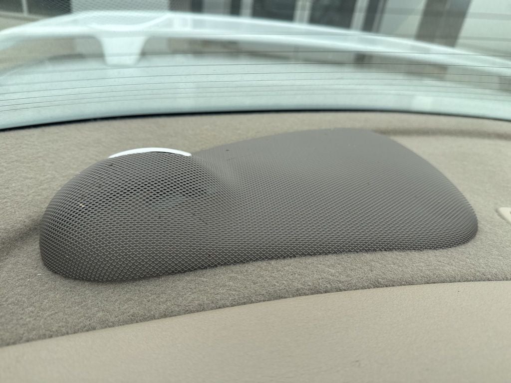 2002 Ford Mustang GT Premium