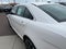 2019 Ford Taurus Limited