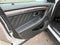 2019 Ford Taurus Limited