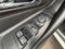 2019 Ford Taurus Limited