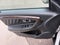 2019 Ford Taurus Limited