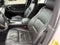 2019 Ford Taurus Limited