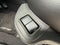 2019 Ford Taurus Limited