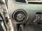 2019 Ford Taurus Limited
