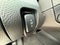 2019 Ford Taurus Limited