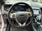 2019 Ford Taurus Limited