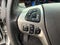 2019 Ford Taurus Limited