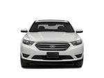 2019 Ford Taurus Limited