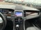 2019 Ford Taurus Limited
