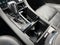2019 Ford Taurus Limited