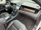2019 Ford Taurus Limited