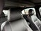 2019 Ford Taurus Limited