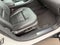 2019 Ford Taurus Limited