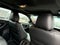 2019 Ford Taurus Limited