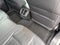 2019 Ford Taurus Limited
