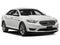 2019 Ford Taurus Limited