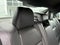 2019 Ford Taurus Limited
